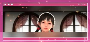 超级淘气女孩2（V1.3.0+全DLC）插图咸鱼单机官网