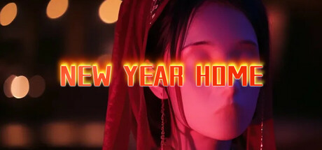 春归|NewYH|简体中文|3G